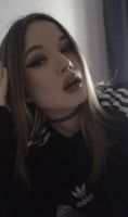 Sonya18447, 19 из г. Каменск-Шахтинский