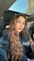 Vic0620, 20 из г. Москва