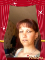 id44418, 50 из г. Краснополье 