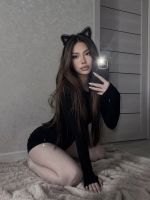 Алиса_Л, 21 из г. Воронеж