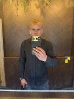Баблос, 40 из г. Санкт-Петербург