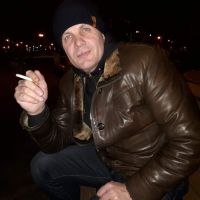 Vladimyr5050, 50 из г. Харьков