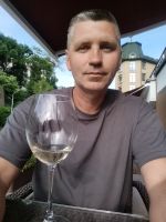 Палыч, 44 из г. Геленджик