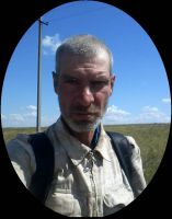 Inohodez, 47 из г. Ростов-на-Дону