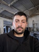 dimaasss, 34 из г. Николаев