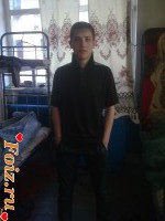 Stasyan-id44437, 29 из г. Мариуполь