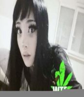 Obsession__, 24 из г. Сан-Хосе