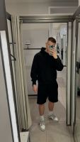 mercy778, 20 из г. Адыгейск