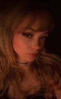 margaritaxxen, 22 из г. Москва