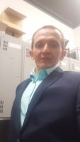 Денис321, 34 из г. Киев