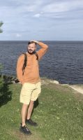Perv_al, 34 из г. Ташкент
