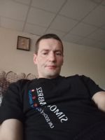 Slava78, 48 из г. Ровно