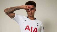 Фото