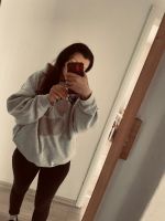 halyna4, 31 из г. Моста