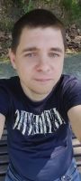 Oleg_, 39 из г. Киев