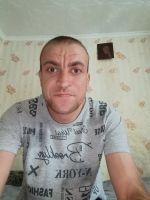 SLAVA77241, 33 из г. Одесса
