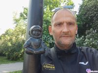НеВася, 48 из г. Магадан