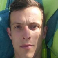 sergiyhj, 35 из г. Луцк