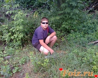 id44463, 25 из г. Харьков