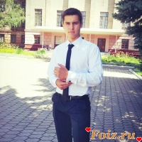 id44466, 34 из г. Донецк 