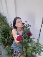 монита, 29 из г. Коростышев