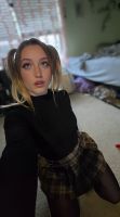 Anna291, 26 из г. Николаев