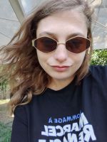 Танюшк, 28 из г. Полтава