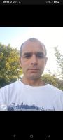 colia, 47 из г. Одесса