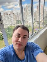 Дима149, 33 из г. Москва