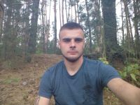 Олег333, 27 из г. Житомир