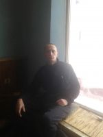 SmokiMo, 35 из г. Покров