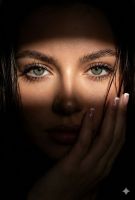 ОКТАВА, 48 из г. Сольнок