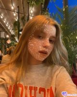 Lilis13, 19 из г. Апостолово