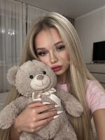 Милаха), 26 из г. Лес-Кайес