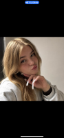 Кристочиккк, 22 из г. Житомир