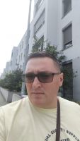 dima1986, 39 из г. Николаев