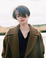 Aneksui, 20 из г. Риддер