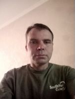 Ikar75, 54 из г. Николаев