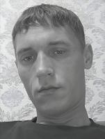 _-_MAX_-_, 37 из г. Мадрид
