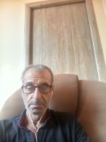 Mush, 58 из г. Ереван