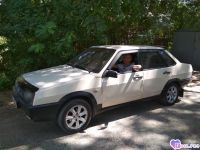 JenyaRangelov, 34 из г. Ташкент