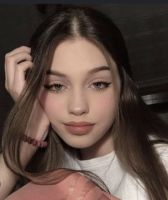___AMALIYA___, 19 из г. Зальцбург