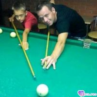 _Maksim_1987, 39 из г. Буды