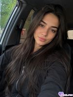 Sonya_ya, 26 из г. Киев