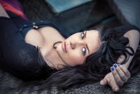 Фото