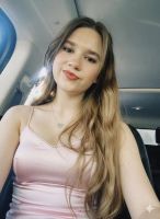 Пятьминут, 22 из г. Великодворский