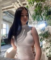 Jina-4ki, 27 из г. Харьков