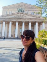 Ивания, 63 из г. Москва