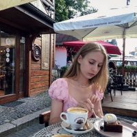 Jana4567, 20 из г. Берестечко