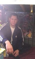 ган, 38 из г. Киев